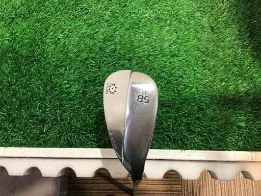 unjdx@rohm@lhkkdc@rlT@cA[N@TW°^PP°j