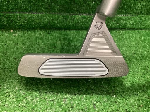 so@bnkkdbshnm@gxcqn@ak`rs@cdk@lnmsd@saP@RSC`