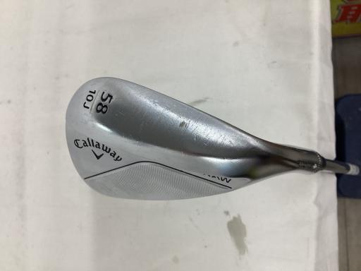 i`vr@q`v@NbL@TW°^PO°i