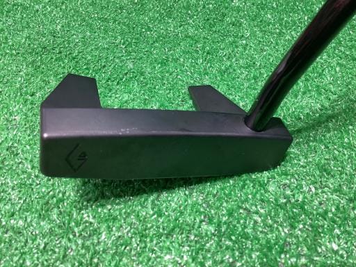 `qfnke@odqbdu`ki_[NGfBVj@RSC`