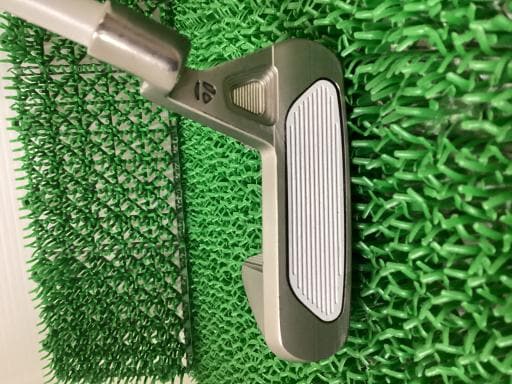 TP COLLECTION HYDRO BLAST ARDMORE TM1 32インチ