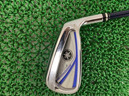 @tc{QiQOPXj@Tr@fB[Xi{FS{Zbgj