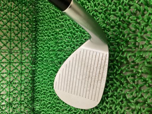 c@v@cv|PPW@Vo[@TQ°@fB[X