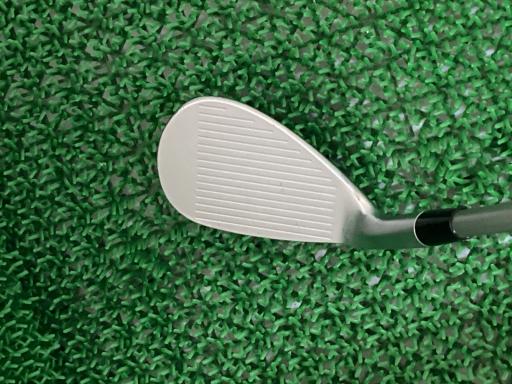 c@v@cv|PPW@Vo[@SW°@fB[X