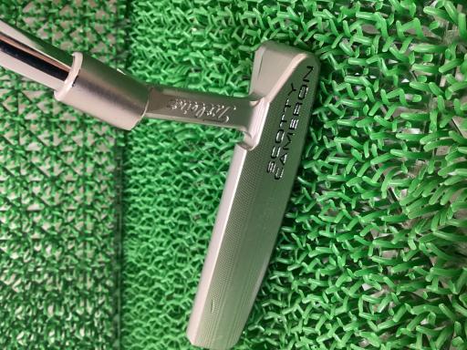 rbnssx@b`ldqnm@r@@mdvonqs@Q@RRC`