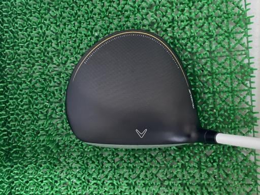 qnftd@rs@l`w@e`rs@PODT°