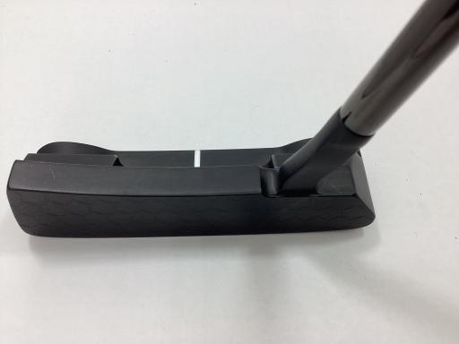 @UPQP@ubNtBjbViV[gXgj@RSC`