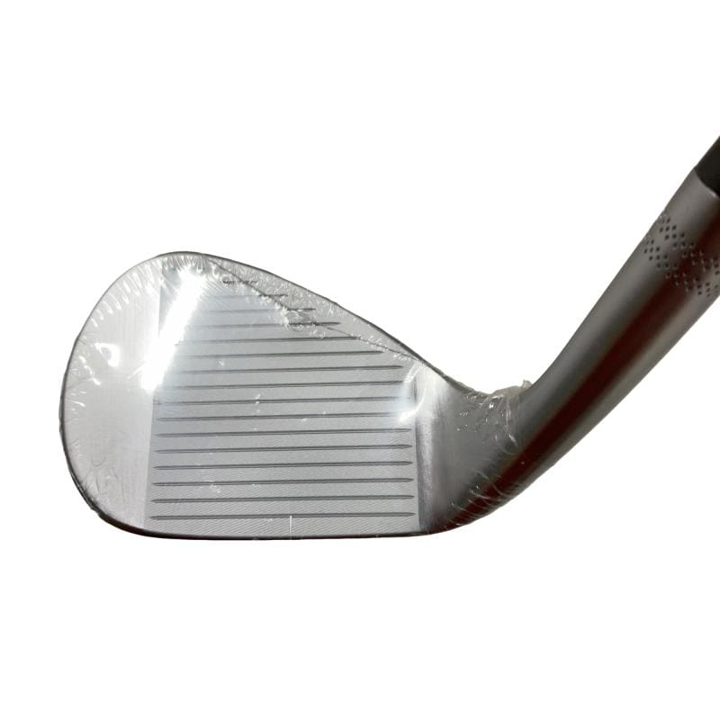 �n�o�t�r�@�o�k�`�s�h�m�t�l�@�N�����@�T�U°�^�P�O°�y