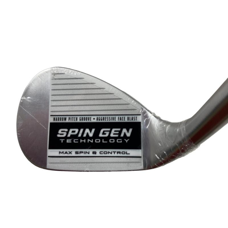 �n�o�t�r�@�o�k�`�s�h�m�t�l�@�N�����@�T�U°�^�P�O°�y