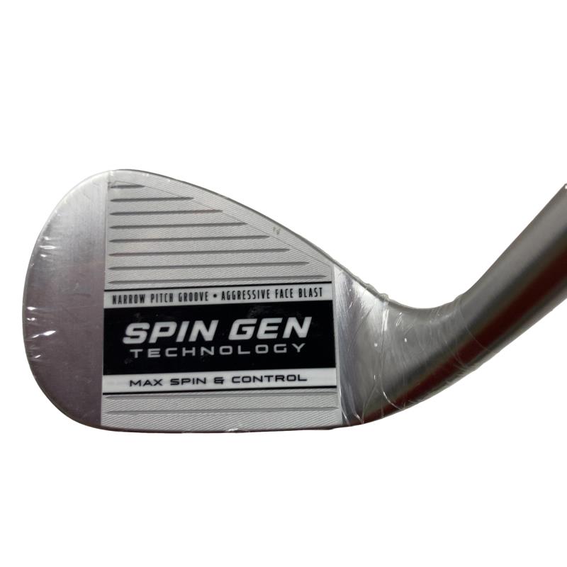 �n�o�t�r�@�o�k�`�s�h�m�t�l�@�N�����@�T�U°�^�P�O°�y