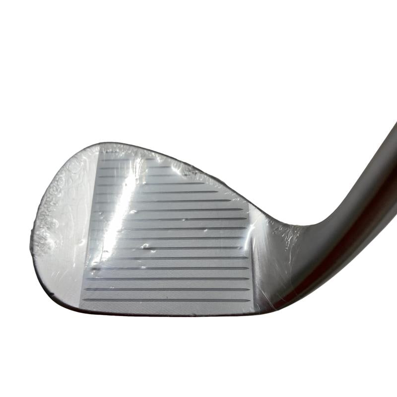 �n�o�t�r�@�o�k�`�s�h�m�t�l�@�N�����@�T�U°�^�P�O°�y