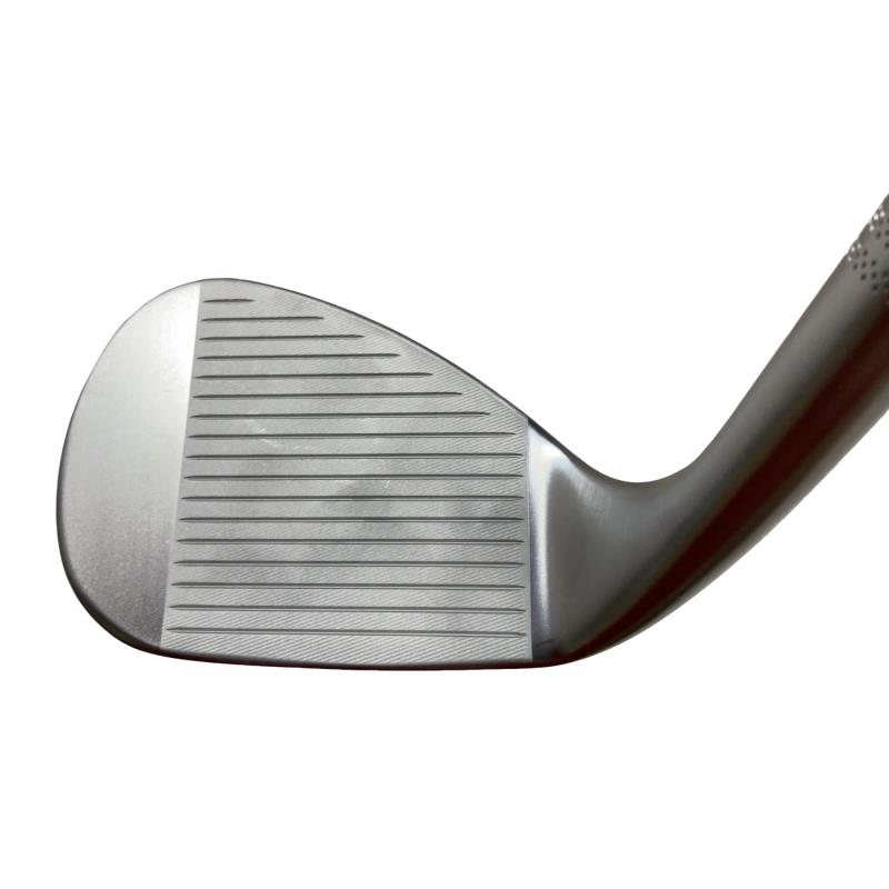 �n�o�t�r�@�o�k�`�s�h�m�t�l�@�N�����@�T�U°�^�P�O°�y