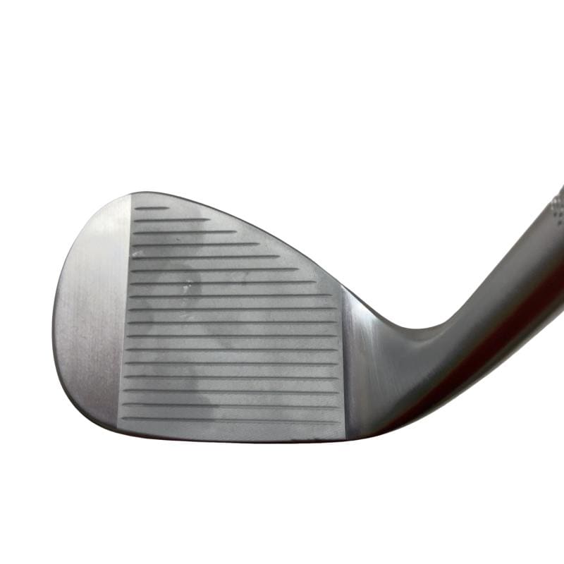 �n�o�t�r�@�o�k�`�s�h�m�t�l�@�N�����@�T�W°�^�O�W°�y