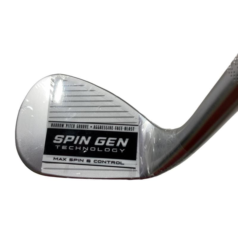 �n�o�t�r�@�o�k�`�s�h�m�t�l�@�N�����@�T�W°�^�O�W°�y