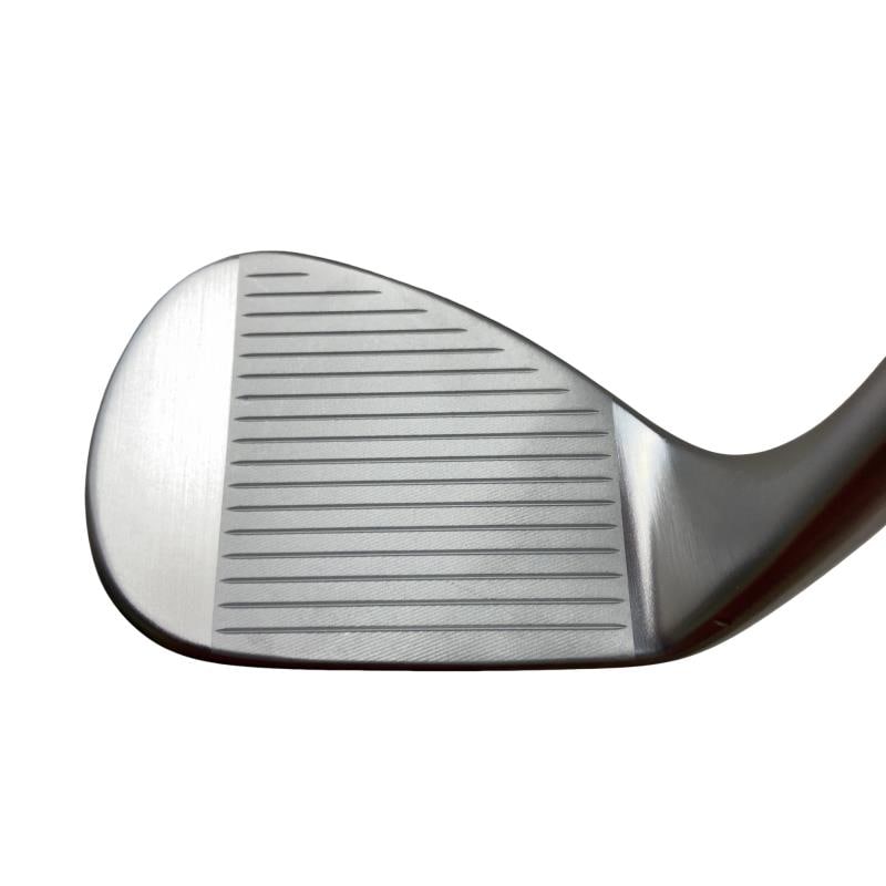 �n�o�t�r�@�o�k�`�s�h�m�t�l�@�N�����@�T�W°�^�O�W°�y