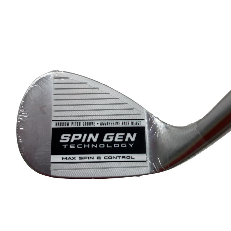 �n�o�t�r�@�o�k�`�s�h�m�t�l�@�N�����@�T�W°�^�P�O°�r