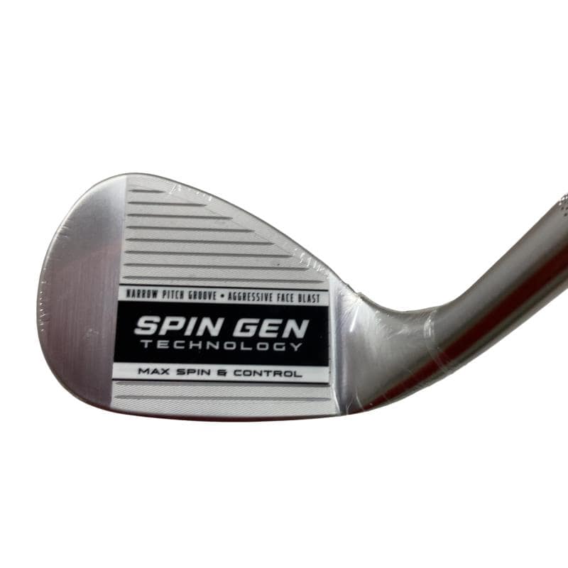 �n�o�t�r�@�o�k�`�s�h�m�t�l�@�N�����@�T�W°�^�P�O°�r