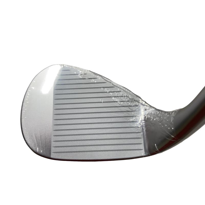 �n�o�t�r�@�o�k�`�s�h�m�t�l�@�N�����@�T�W°�^�P�O°�r