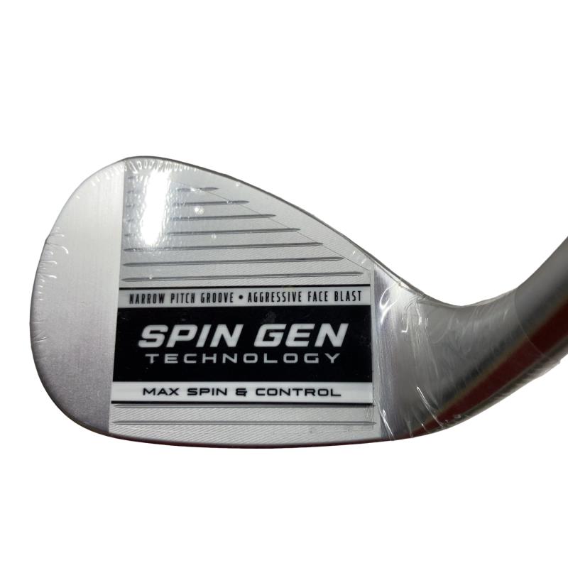 �n�o�t�r�@�o�k�`�s�h�m�t�l�@�N�����@�T�W°�^�P�O°�r