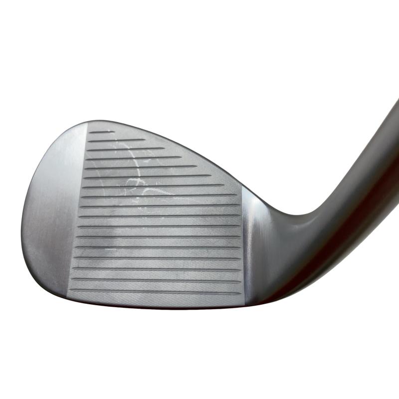 �n�o�t�r�@�o�k�`�s�h�m�t�l�@�N�����@�T�W°�^�P�O°�r