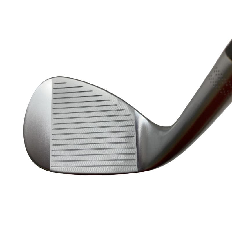 �n�o�t�r�@�o�k�`�s�h�m�t�l�@�N�����@�T�W°�^�P�O°�r