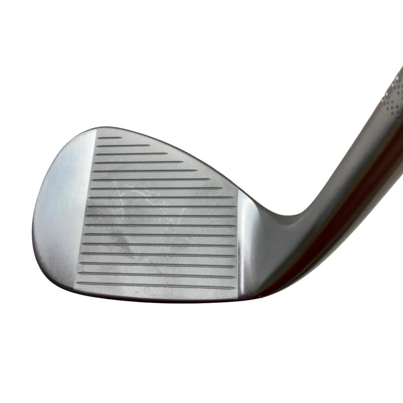 �n�o�t�r�@�o�k�`�s�h�m�t�l�@�N�����@�T�W°�^�P�O°�r