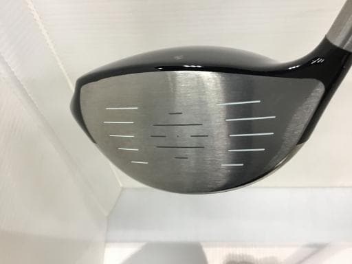 atqmdqiQOOXj@PODT°@tr`