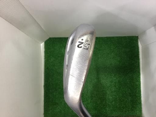 �b�����������������@�T�W�W�@�q�s�w�@�Q�D�O�@�L���r�e�B�o�b�N�@�c�A�[�T�e���@�T�Q°�^�P�O°