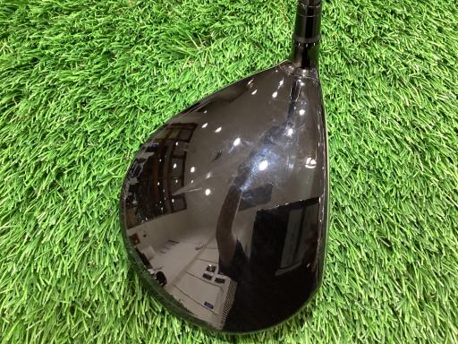 �p���P�O�@�k�r�@�@�X°