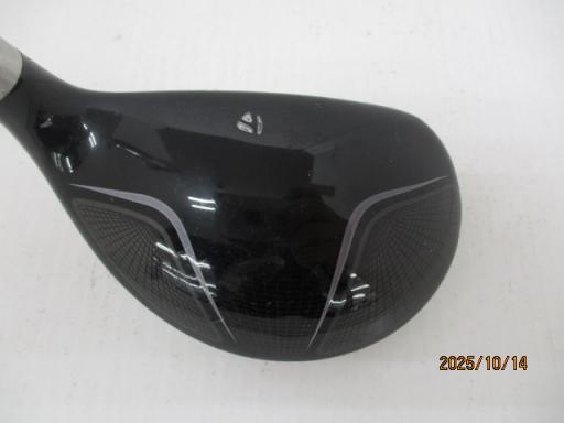 atqmdq@qdrbtdiQOOVj@QQ°