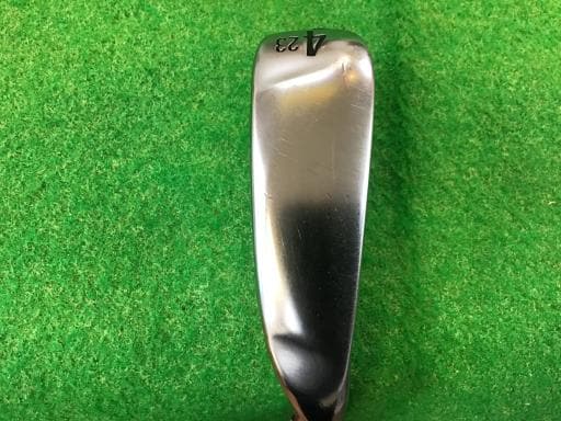 �r�q�h�w�n�m�@�y�w�@�l���@�h�h�@�t�s�h�k�h�s�x�@�t�S