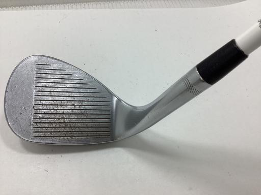 unjdx@rohm@lhkkdc@rlW@cA[N@TW°^PQ°c