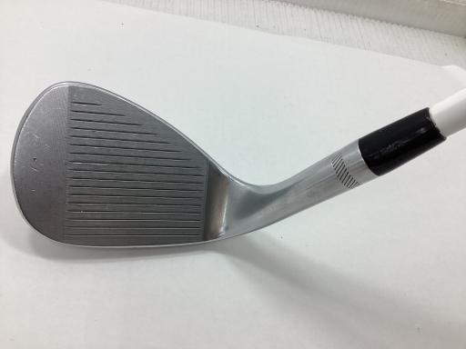 �u�n�j�d�x�@�r�o�h�m�@�l�h�k�k�d�c�@�r�l�W�@�c�A�[�N�����@�T�S°�^�P�Q°�c