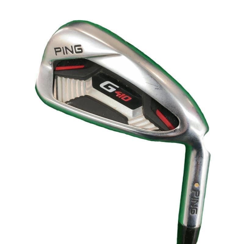 �f�S�P�O�@�@�W�r�i���{���F�W�{�Z�b�g�j