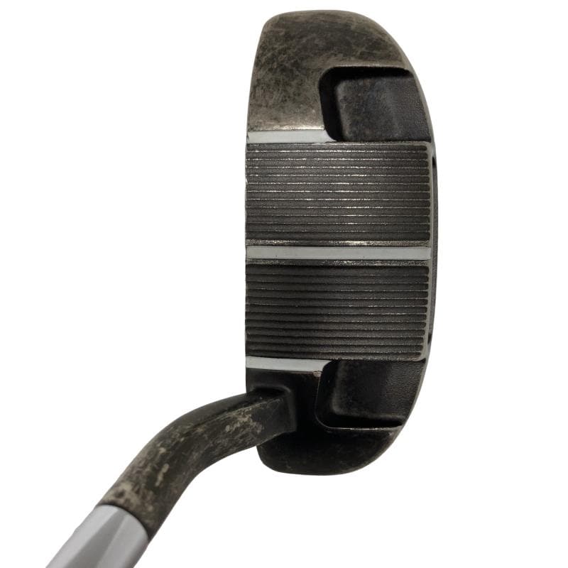 �r�h�f�l�`�@�f�@�j�d�s�r�b�g�@�a�@�u���b�N�@�R�S�C���`�i�o�o�U�O�j