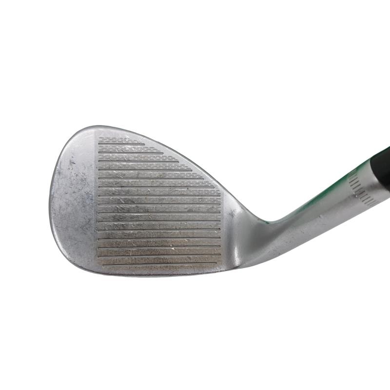 �l�`�b�j�@�c�`�c�c�x�@�Q�@�s�n�t�q�@�f�q�h�m�c�@�N�������b�L�@�T�W°�^�O�X°