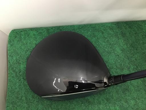 �p���P�O�@�l�`�w�@�P�O�D�T°