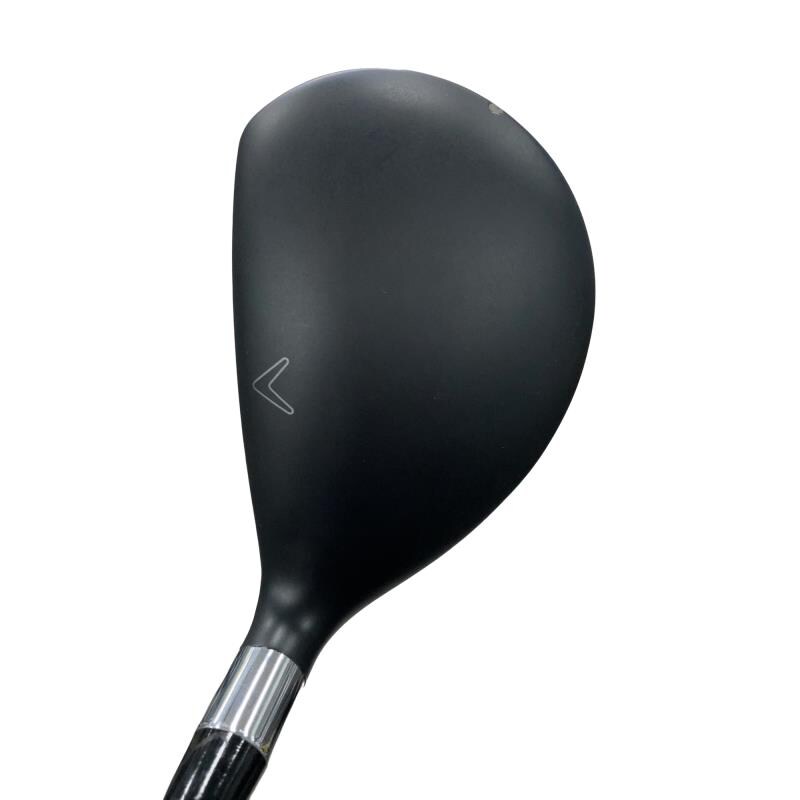 �q�n�f�t�d�@�r�s�@�l�`�w�@�e�`�r�s�@�t�S