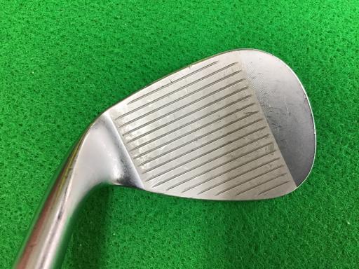 ohmf@fkhcd@enqfdc@oqn@TO°^PO°@riA[RXtj