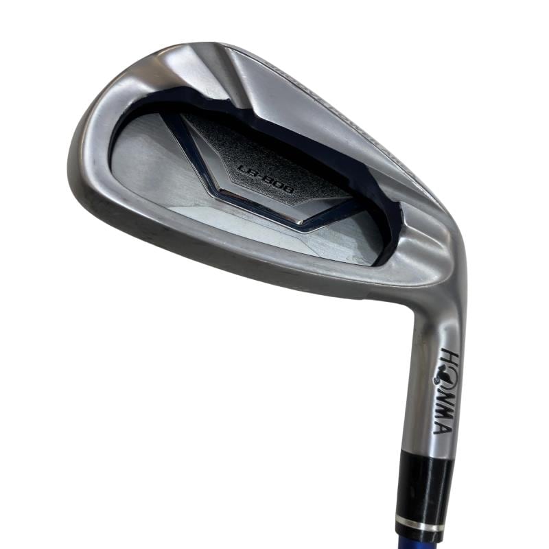 �k�a�|�W�O�W�@�T�r�i���{���F�T�{�Z�b�g�j