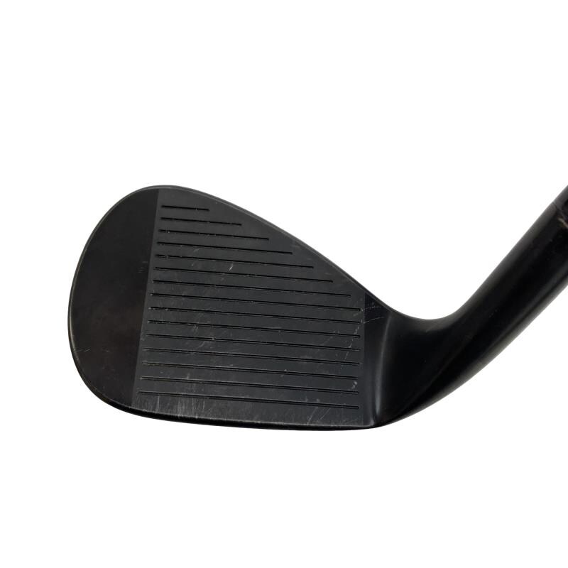 �q�l�|���@�j�b�P���N�������b�L�i�K���u���b�N�j�@�T�O°