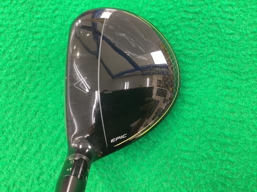 dohb@ek`rg@rtaydqn@Tv