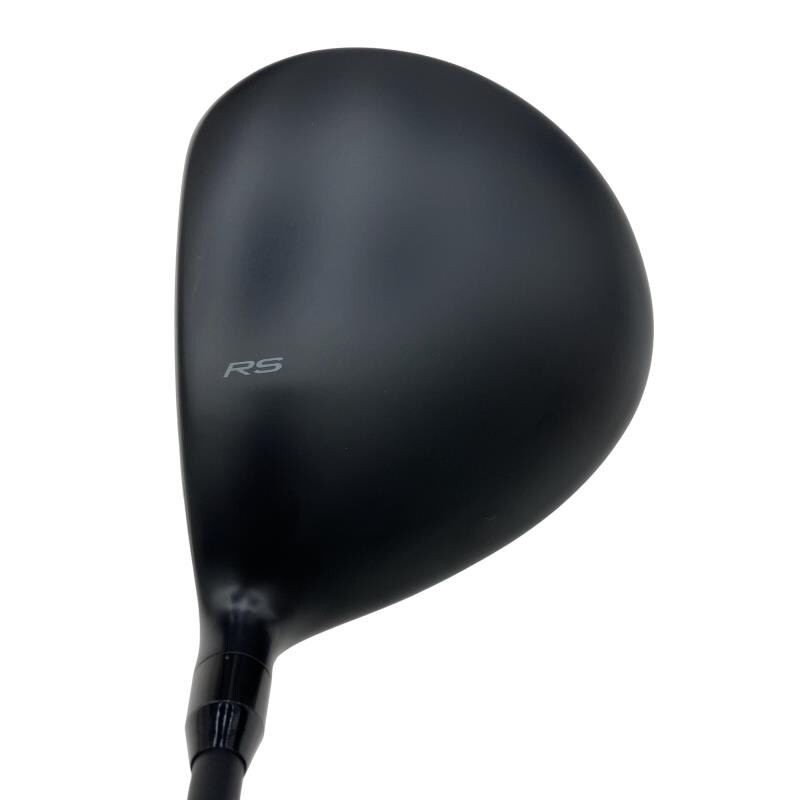 �q�r�@�w�i�Q�O�Q�S�j�@�P�O�D�T°