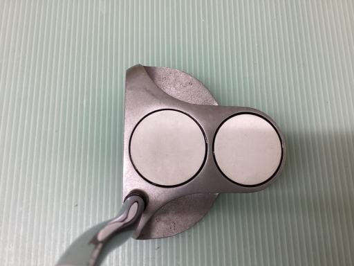 vghsd@gns@wf@QE@RSC`