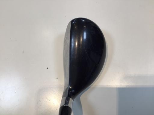 sntqrs`fd@w|tsiQOPPj@tR