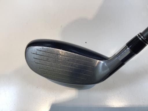 TOURSTAGE X−UT(2011) U4