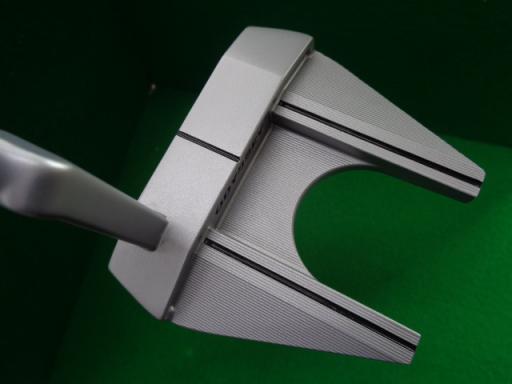 vghsd@gns@nf@V@bg@RSC`