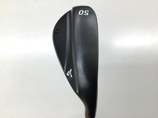 s@l@lhkkdc@fqhmc@SiubNj@TO°^OX°