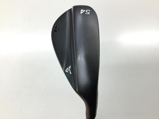 �s�����������@�l�������@�l�h�k�k�d�c�@�f�q�h�m�c�@�S�i�u���b�N�j�@�T�S°�^�P�P°