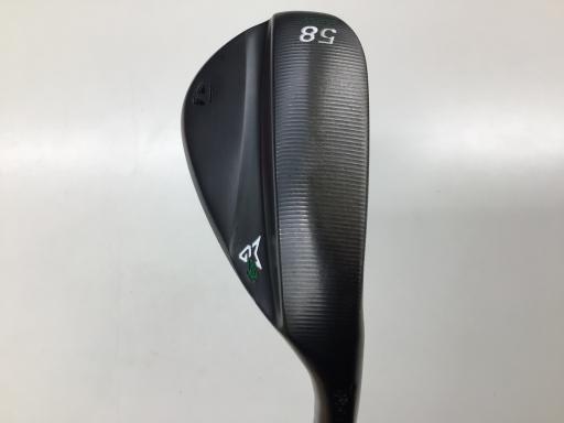 s@l@lhkkdc@fqhmc@SiubNj@TW°^PP°